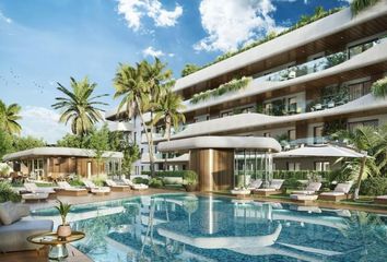 Apartamento en  Distrito 2-san Pedro Norte, Marbella