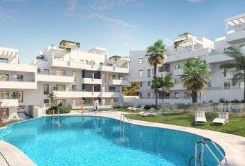 Apartamento en  Este, Málaga