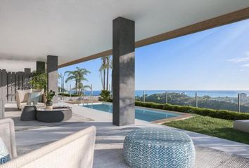 Apartamento en  Distrito 9-las Chapas, Marbella