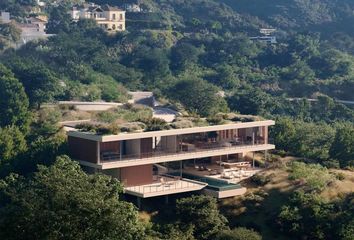 Chalet en  Benahavis, Málaga Provincia