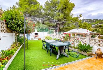 Chalet en  Lloret De Mar, Girona Provincia