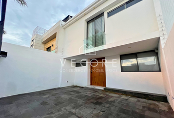 Casa en  Calle Residencial La Loma, La Cima, Zapopan, Jalisco, 45134, Mex