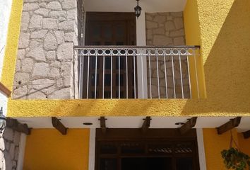 Casa en  Calle Rincón De Las Truchas 28, Los Fresnos, Morelia, Michoacán De Ocampo, 58056, Mex