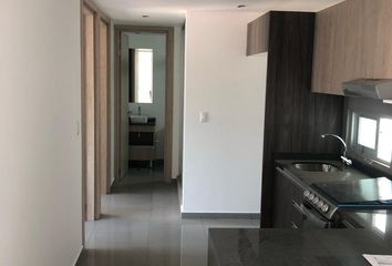 Departamento en  Miguel Alemán 22, San Simón, Benito Juárez, Ciudad De México, 03660, Mex