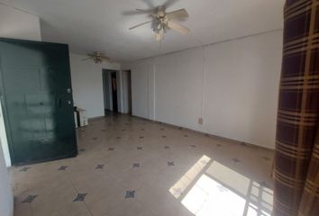 Departamento en  Calle Moctezuma 858-c, La Garita, Acapulco De Juárez, Acapulco De Juárez, Guerrero, 39650, Mex