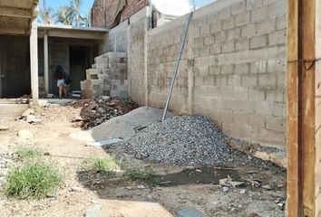 Casa en  Cerrada 4, Granjas Del Márquez, Acapulco De Juárez, Guerrero, 39890, Mex