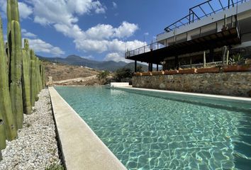 Casa en  Calle Primero De Mayo 200-200, San Felipe Del Agua 1, Oaxaca De Juárez, Oaxaca, 68026, Mex