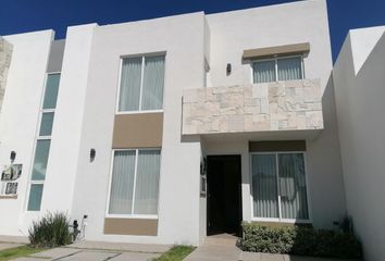 Casa en  Calle Celinda, Jesús María, Aguascalientes, 20926, Mex