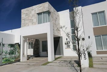 Casa en condominio en  20997, Jesús María, Aguascalientes, Mex