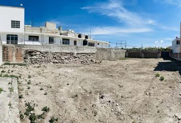 Lote de Terreno en  Carretera Ixmiquilpan-el Nith, Ixmiquilpan Centro, Ixmiquilpan, Hidalgo, 42300, Mex