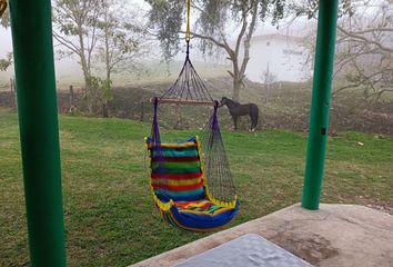 Rancho en  Avenida 2 De Abril 128, Colonia Centro, Xicotepec De Juárez, Xicotepec, Puebla, 73080, Mex