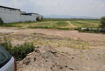 Lote de Terreno en  42188, San Miguel La Higa, Hidalgo, Mex