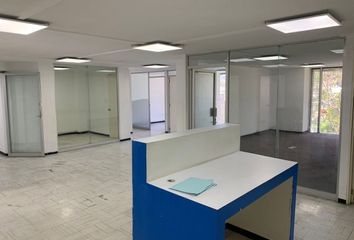 Oficina en  Calle Doctor Manuel Gea González 411, Doctores, Pachuca De Soto, Hidalgo, 42090, Mex