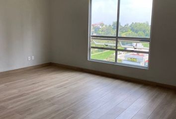 Departamento en  Privada Del Romance, Bosque Real, Huixquilucan, México, 52774, Mex