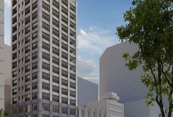 Departamento en  Calle República De Uruguay 51, Centro, Cuauhtémoc, Ciudad De México, 06000, Mex