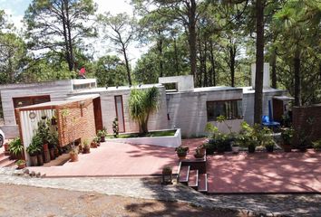 Casa en condominio en  61325, Charo, Michoacán De Ocampo, Mex