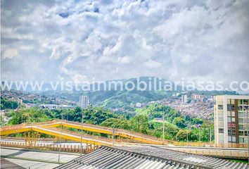 Casa en  Chipre, Manizales