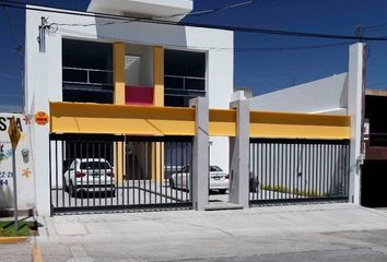 Departamento en  Calle Montes Blancos, Lomas De San Luis Segunda Sección, San Luis Potosí, 78210, Mex