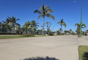 Lote de Terreno en  Carretera Tepic - Puerto Vallarta, Cruz De Huanacaxtle, Bahía De Banderas, Nayarit, 63726, Mex