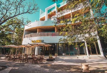 Departamento en  Calle Aldea Zama, Aldea Zama, Tulum, Quintana Roo, 77760, Mex