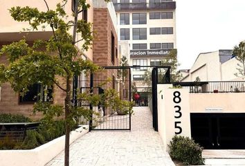 Departamento en  Calzada Laureles 225, Granja, Zapopan, Jalisco, 45010, Mex