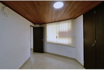 Apartamento en  Palermo, Manizales