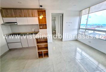 Apartamento en  Velez, Manizales