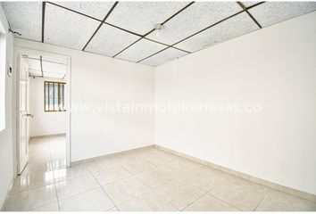 Apartamento en  La Sultana, Manizales