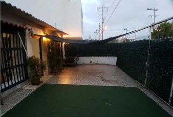 Casa en  Martínez Martelo, Cartagena De Indias