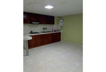 Apartamento en  Centro, Pasto