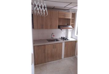 Apartamento en  Belén, Manizales