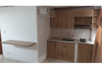 Apartamento en  Belén, Manizales