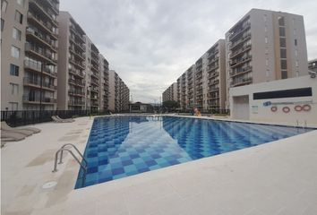 Apartamento en  Ricaurte, Cundinamarca