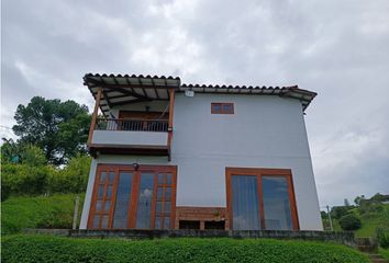 Casa en  Palestina, Caldas