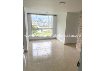 Apartamento en  Estambul, Manizales