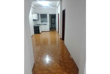 Apartamento en  Centro, Pereira