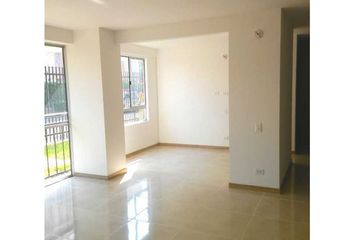 Apartamento en  La Flora, Cali