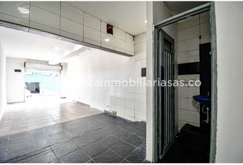 Local Comercial en  San Jorge, Manizales