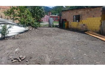 Lote de Terreno en  Quipile, Cundinamarca