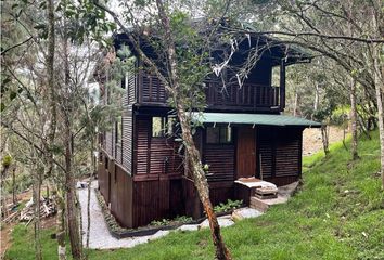 Casa en  Oriente, Medellín