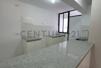 Departamento en  Cayma, Arequipa