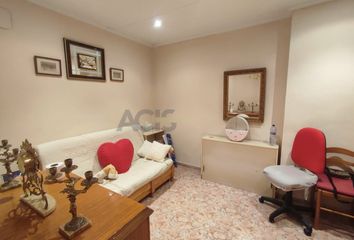 Chalet en  Alginet, Valencia/valència Provincia