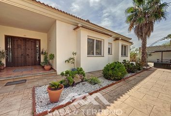 Chalet en  Periana, Málaga Provincia