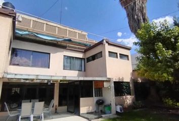 Casa en  Calle Framboyanes 16, Jardines De San Mateo, Naucalpan De Juárez, Naucalpan De Juárez, México, 53240, Mex