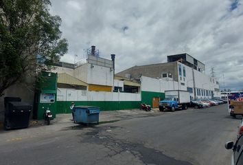 Lote de Terreno en  Avenida Cielito Lindo, Esperanza, Ciudad Nezahualcóyotl, Nezahualcóyotl, México, 57800, Mex