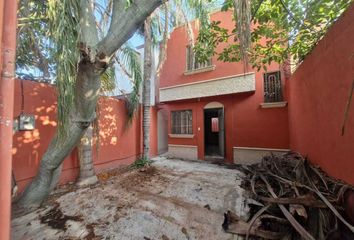 Casa en  Avenida Zirándaro 121-125a, Residencial Zirándaro, Ciudad Benito Juárez, Juárez, Nuevo León, 67277, Mex