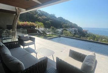 Casa en  Calle Goleta, Brisas Del Marqués, Acapulco De Juárez, Guerrero, 39880, Mex