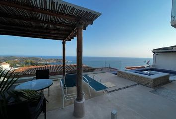 Casa en  Calle Jean Cousteu, Brisas Del Marqués, Acapulco De Juárez, Guerrero, 39887, Mex