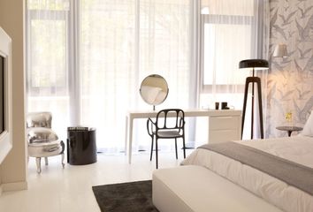 Departamento en  Calle Spencer 428, Polanco V Sección, Miguel Hidalgo, Ciudad De México, 11560, Mex