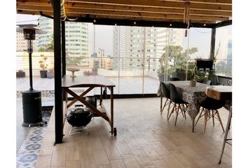 Departamento en  Lomas De Memetla, Cuajimalpa De Morelos